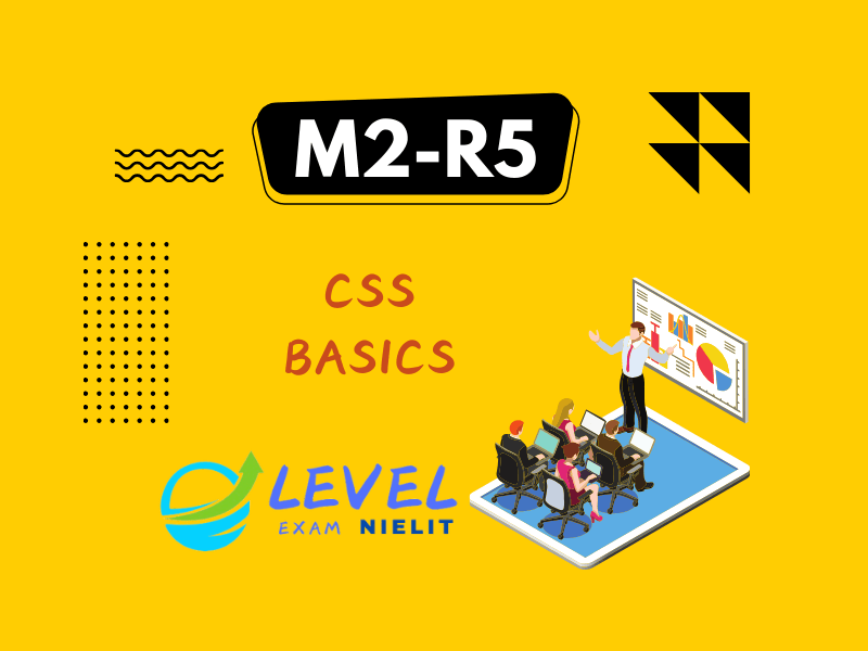 CSS Basics